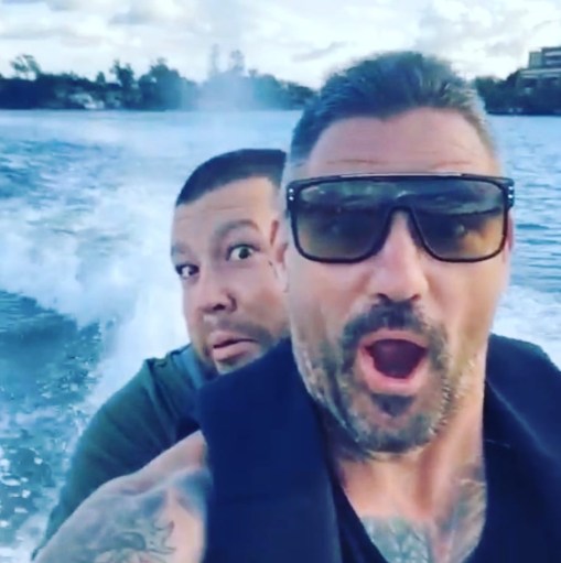 104494651_182300449960454_5855178490692869547_n